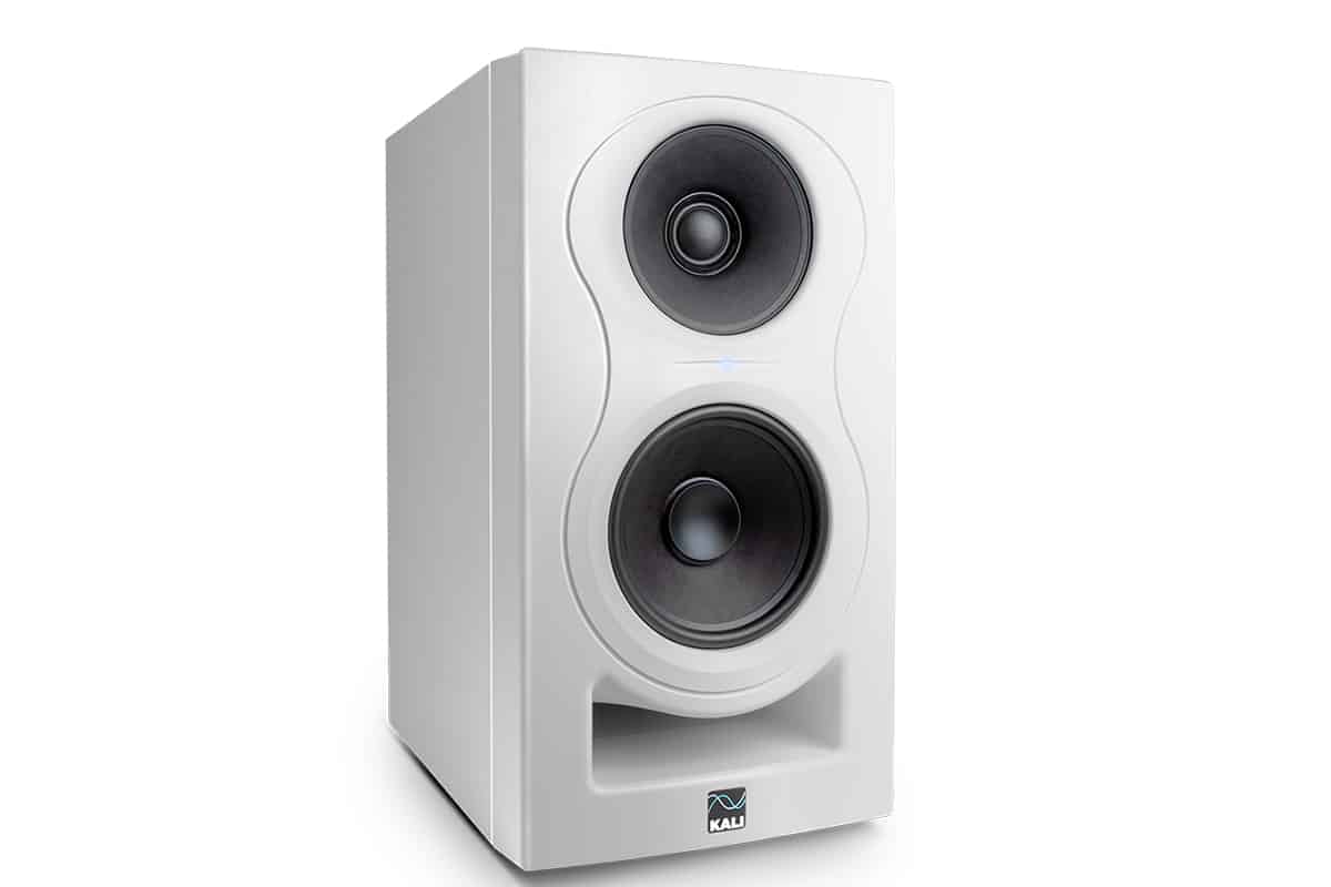 Kali Audio IN-5 Monitor da Studio