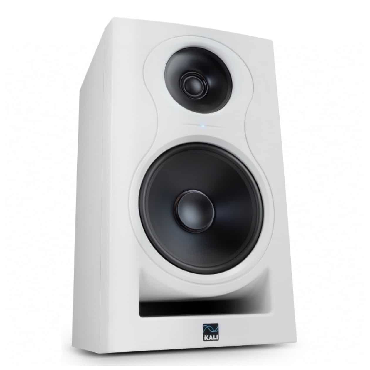 Kali Audio IN-8 V2 Monitor da Studio