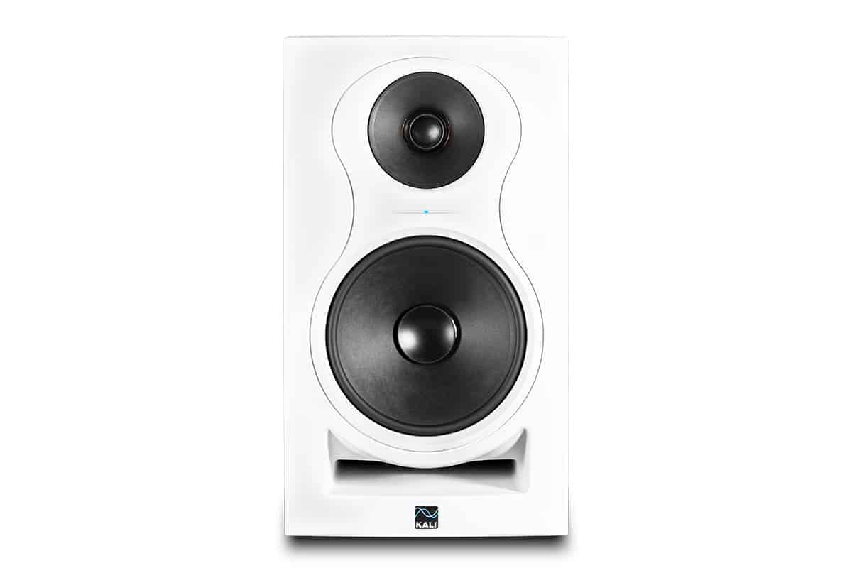 Kali Audio IN-8 V2 Monitor da Studio