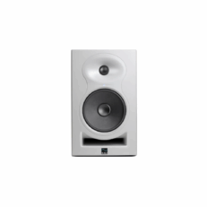 Kali LP 6