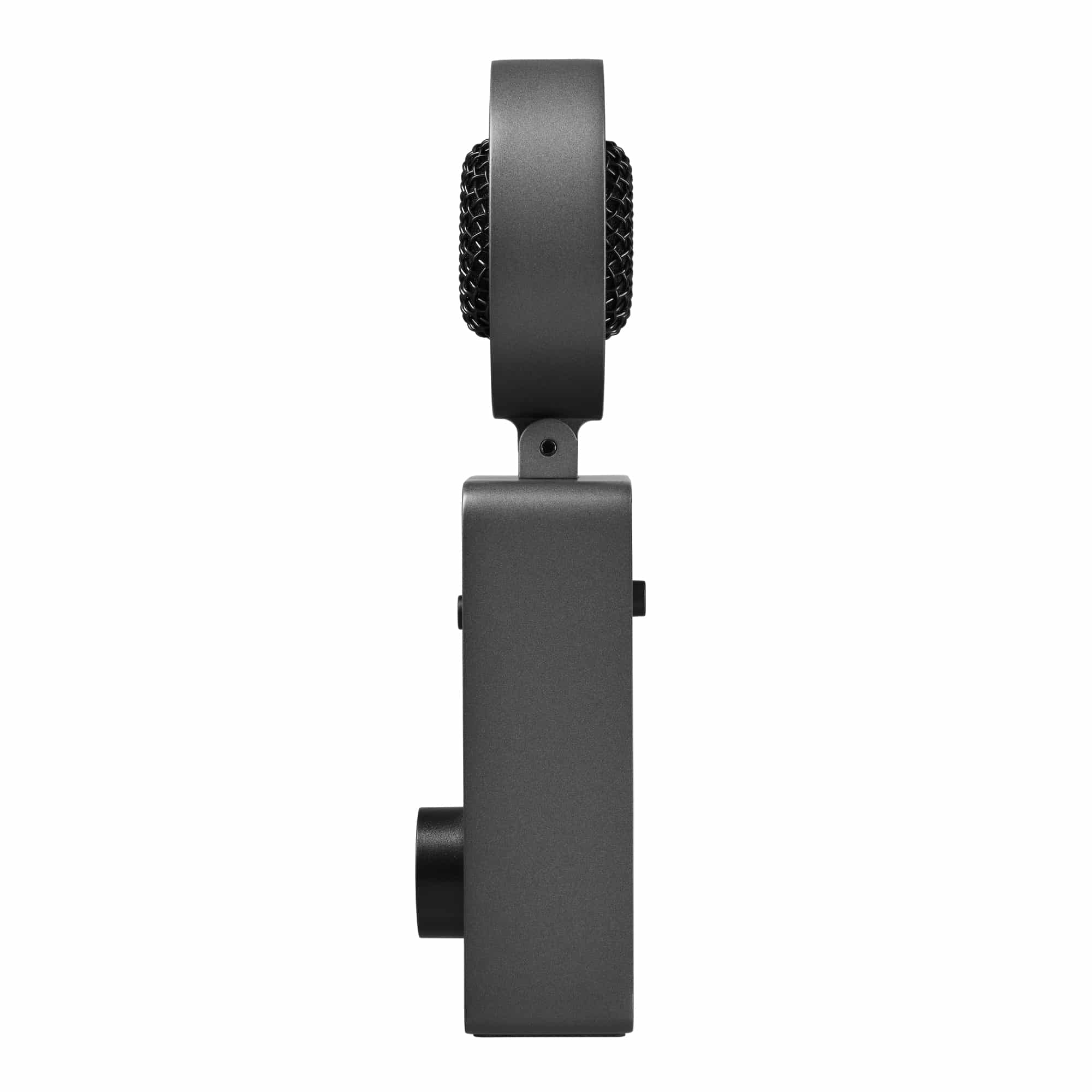 Austrian Audio MiCreator microfono da studio