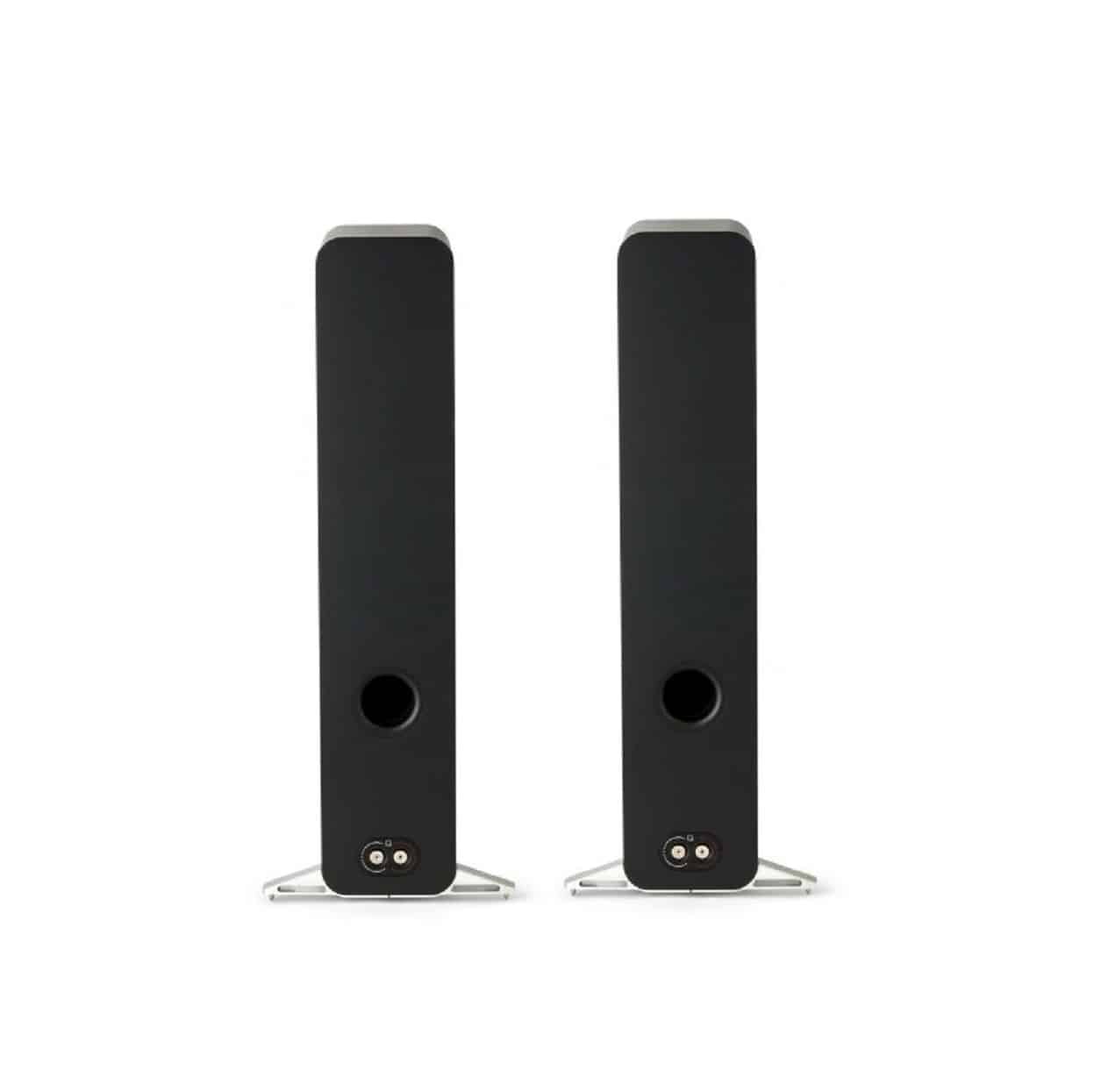 Q Acoustics 5040 casse da pavimento