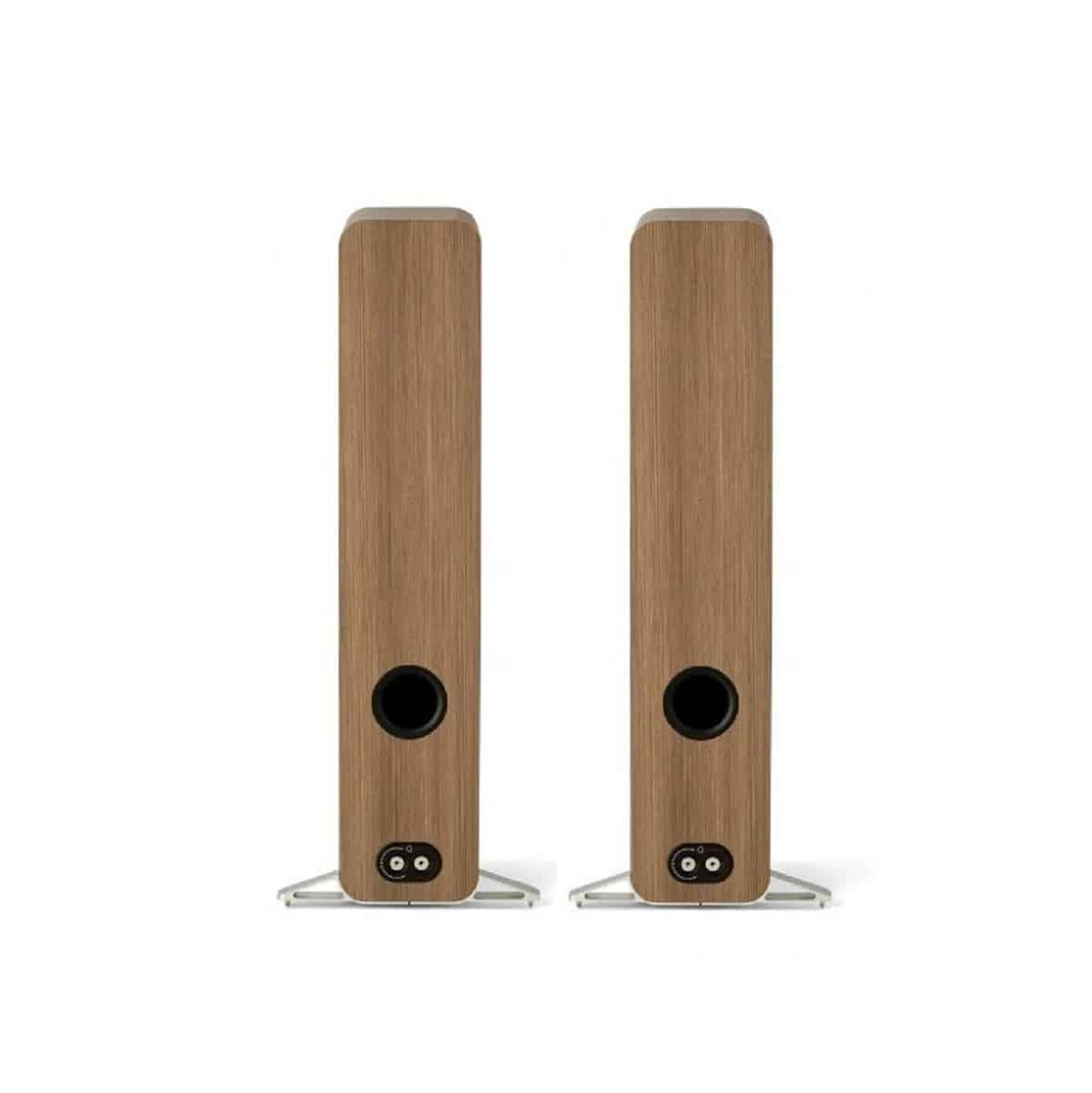 Q Acoustics 5040 casse da pavimento