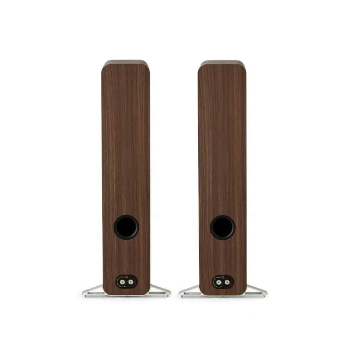 Q Acoustics 5040 casse da pavimento