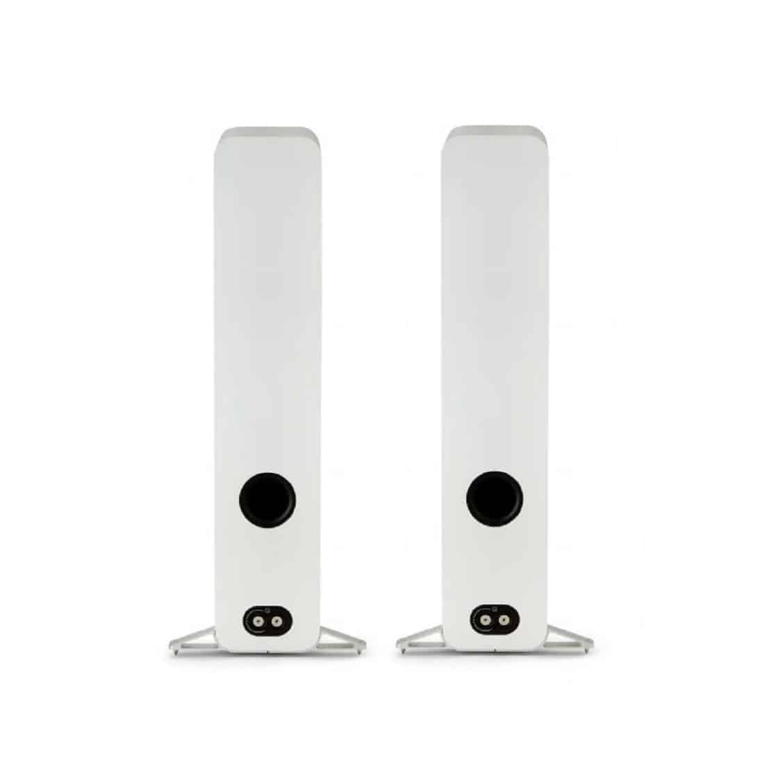 Q Acoustics 5040 casse da pavimento