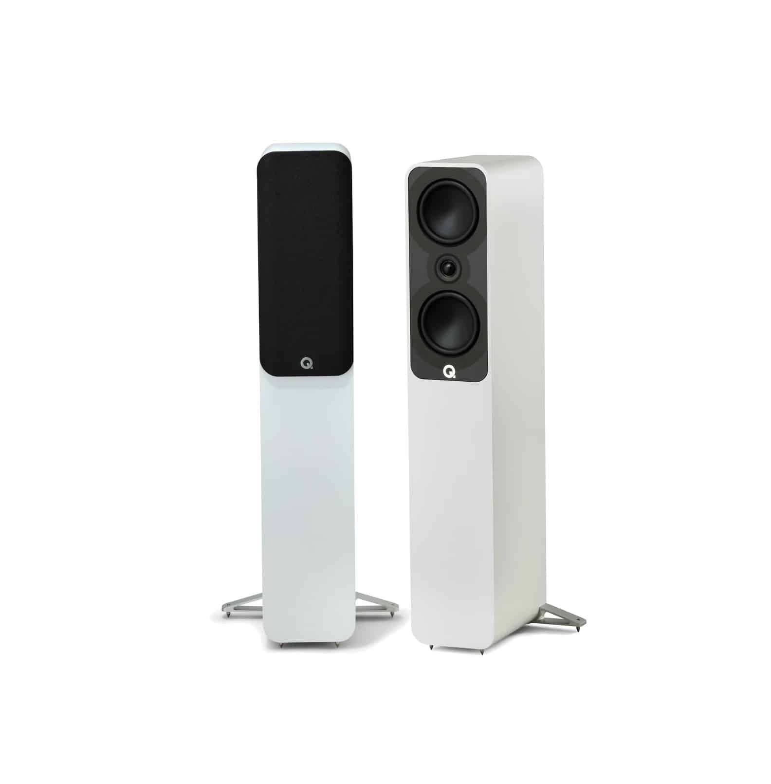 Q Acoustics 5040 casse da pavimento