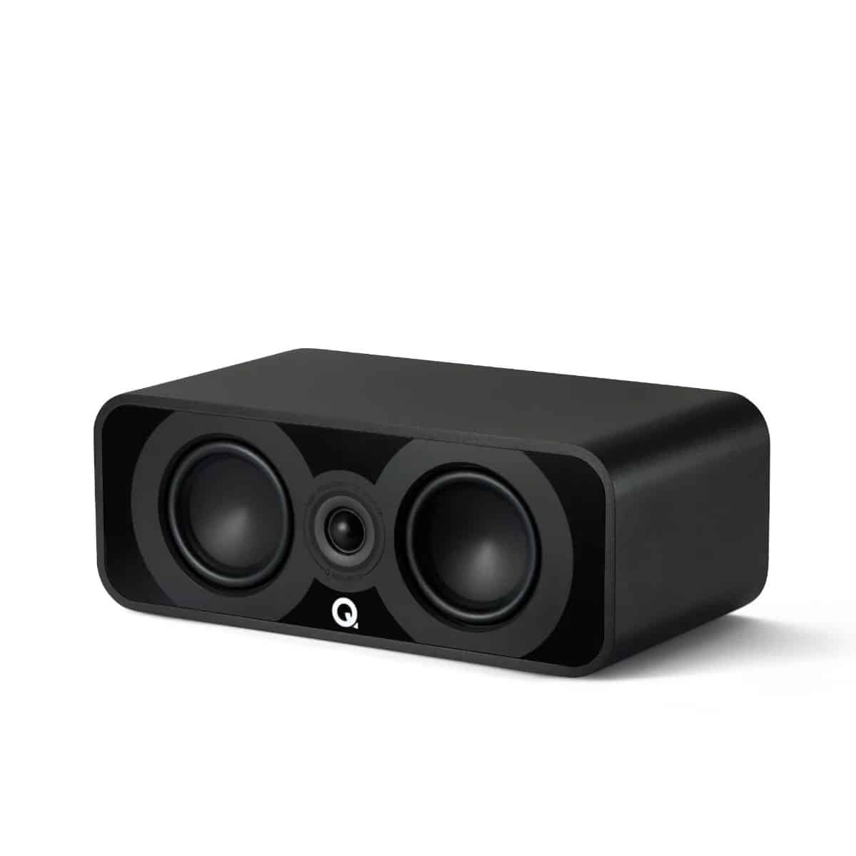 Q Acoustics 5090 cassa canale centrale