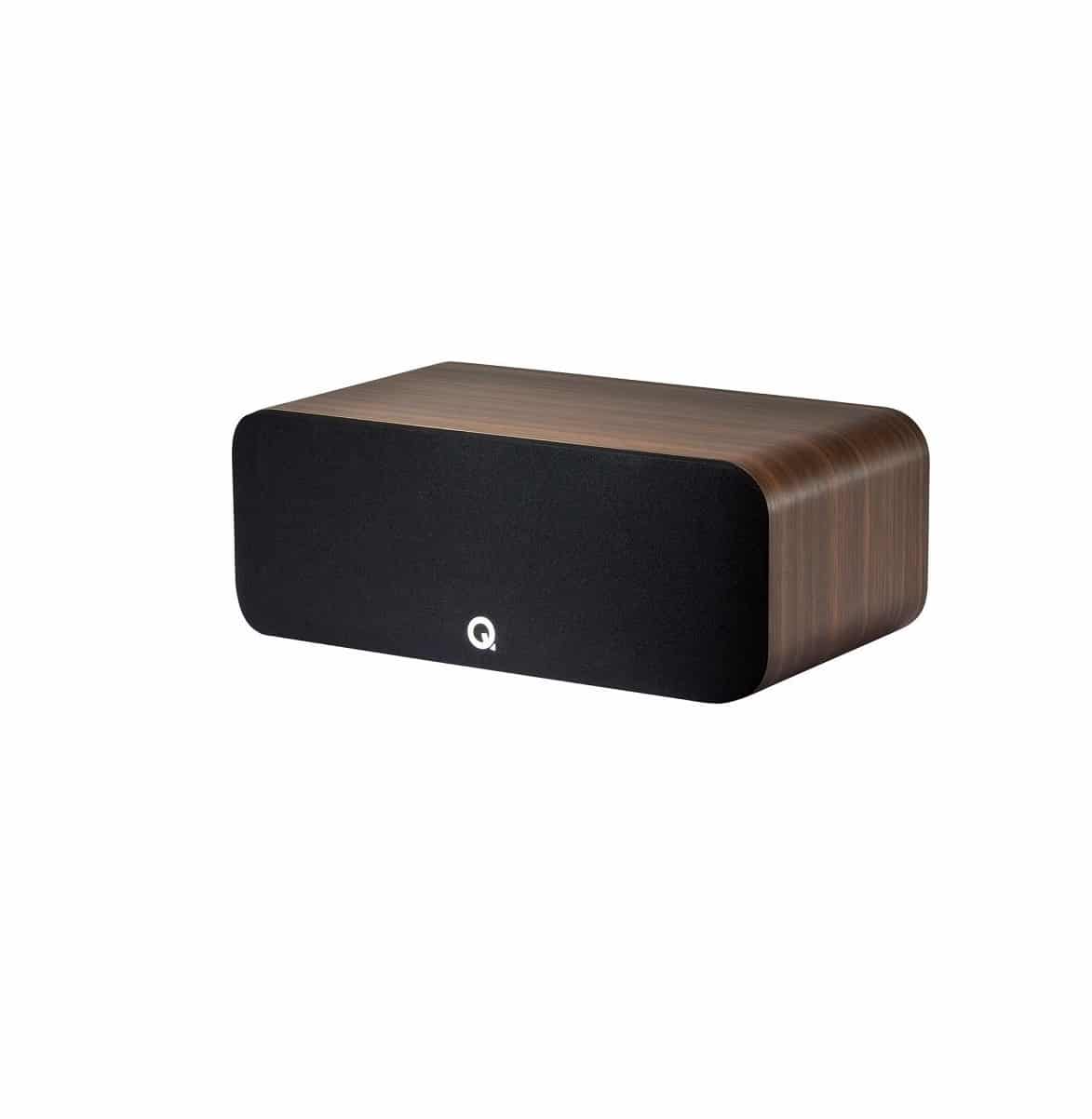 Q Acoustics 5090 cassa canale centrale