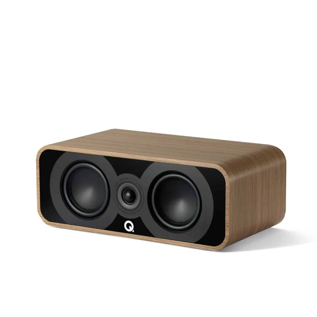 Q Acoustics 5090 cassa canale centrale