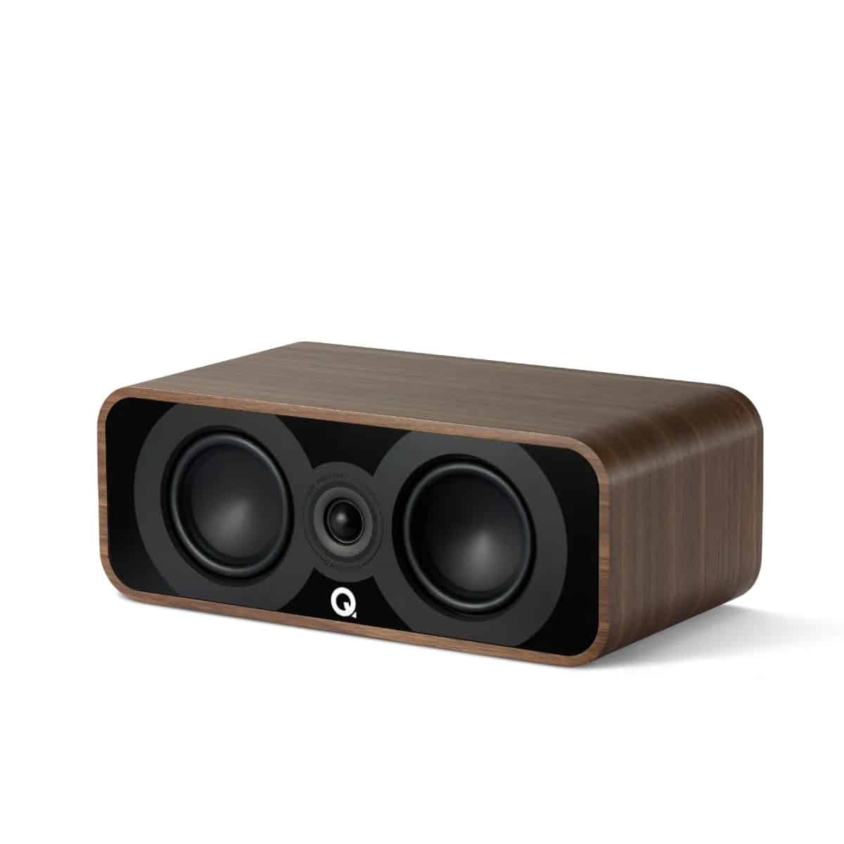 Q Acoustics 5090 cassa canale centrale