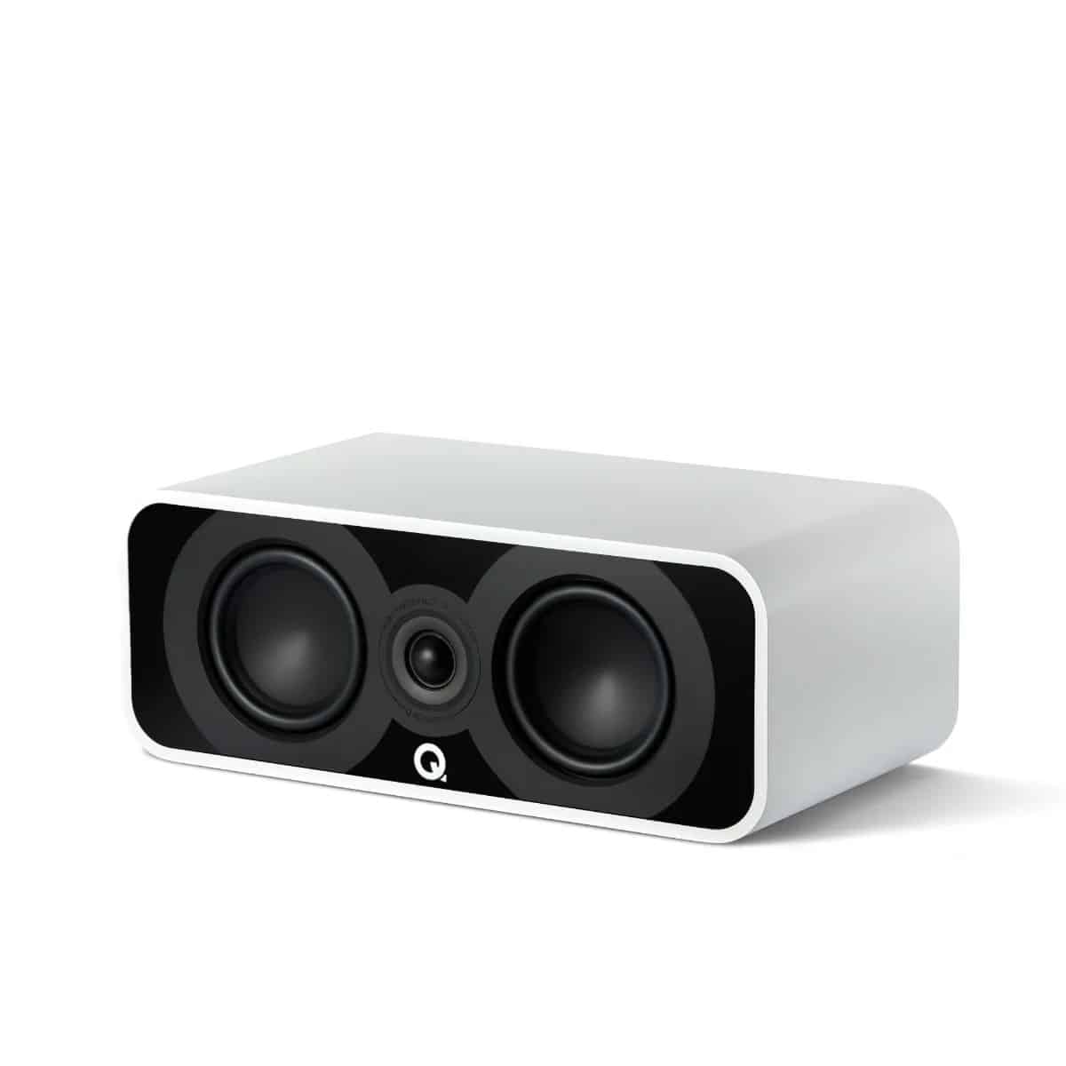 Q Acoustics 5090 cassa canale centrale