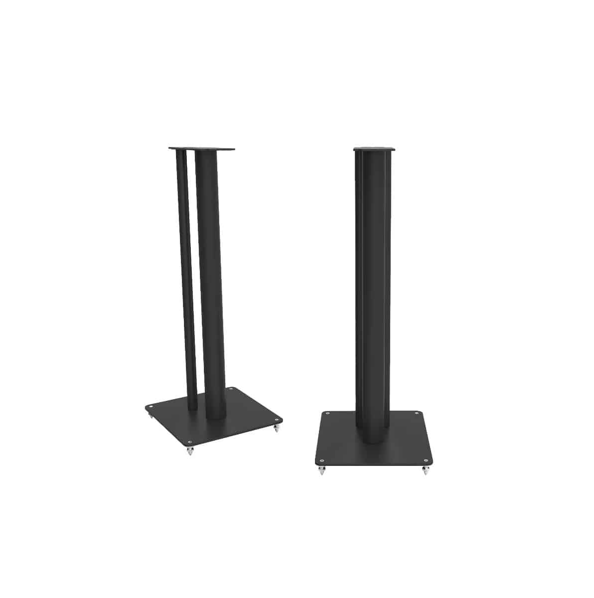 Q Acoustics Q FS50 Stand per Diffusori