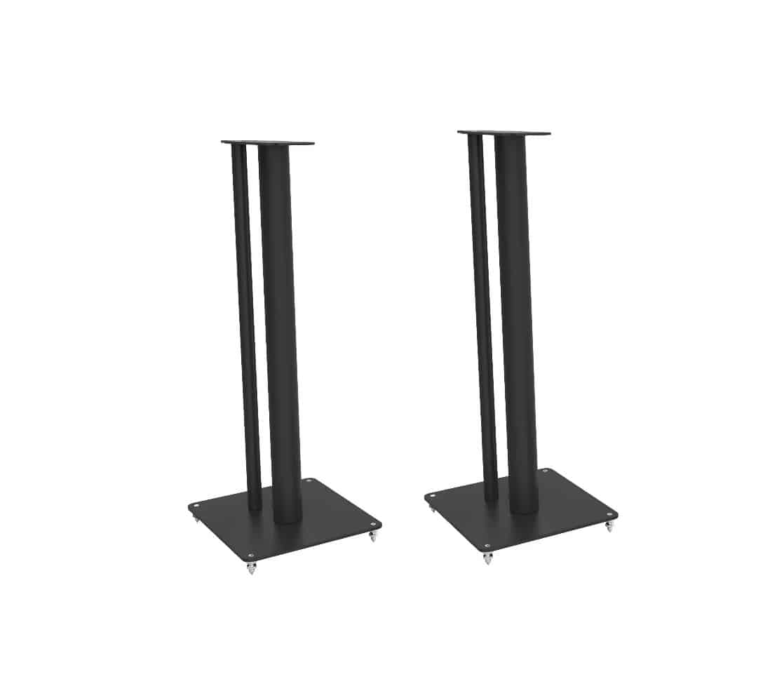 Q Acoustics Q FS50 Stand per Diffusori