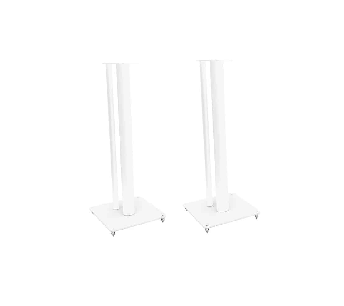 Q Acoustics Q FS50 Stand per Diffusori