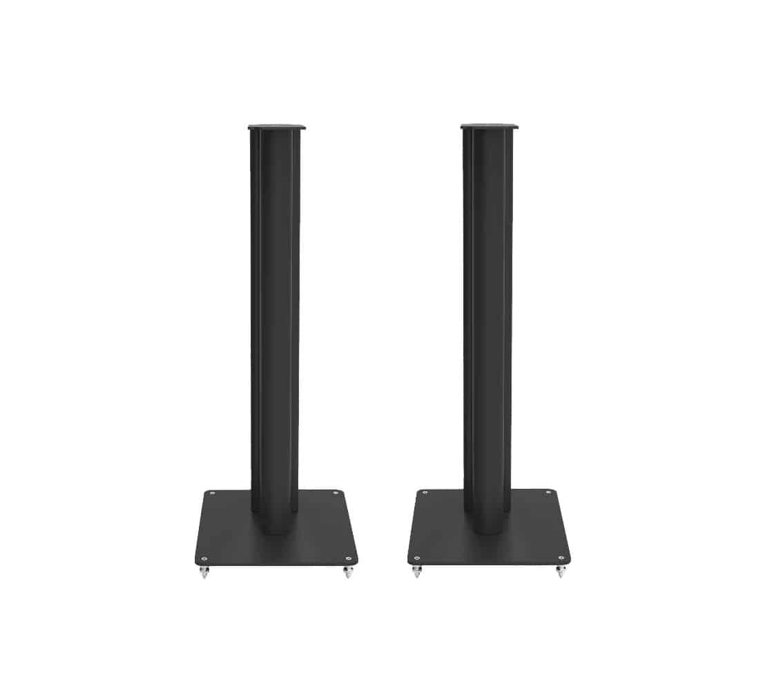 Q Acoustics Q FS50 Stand per Diffusori