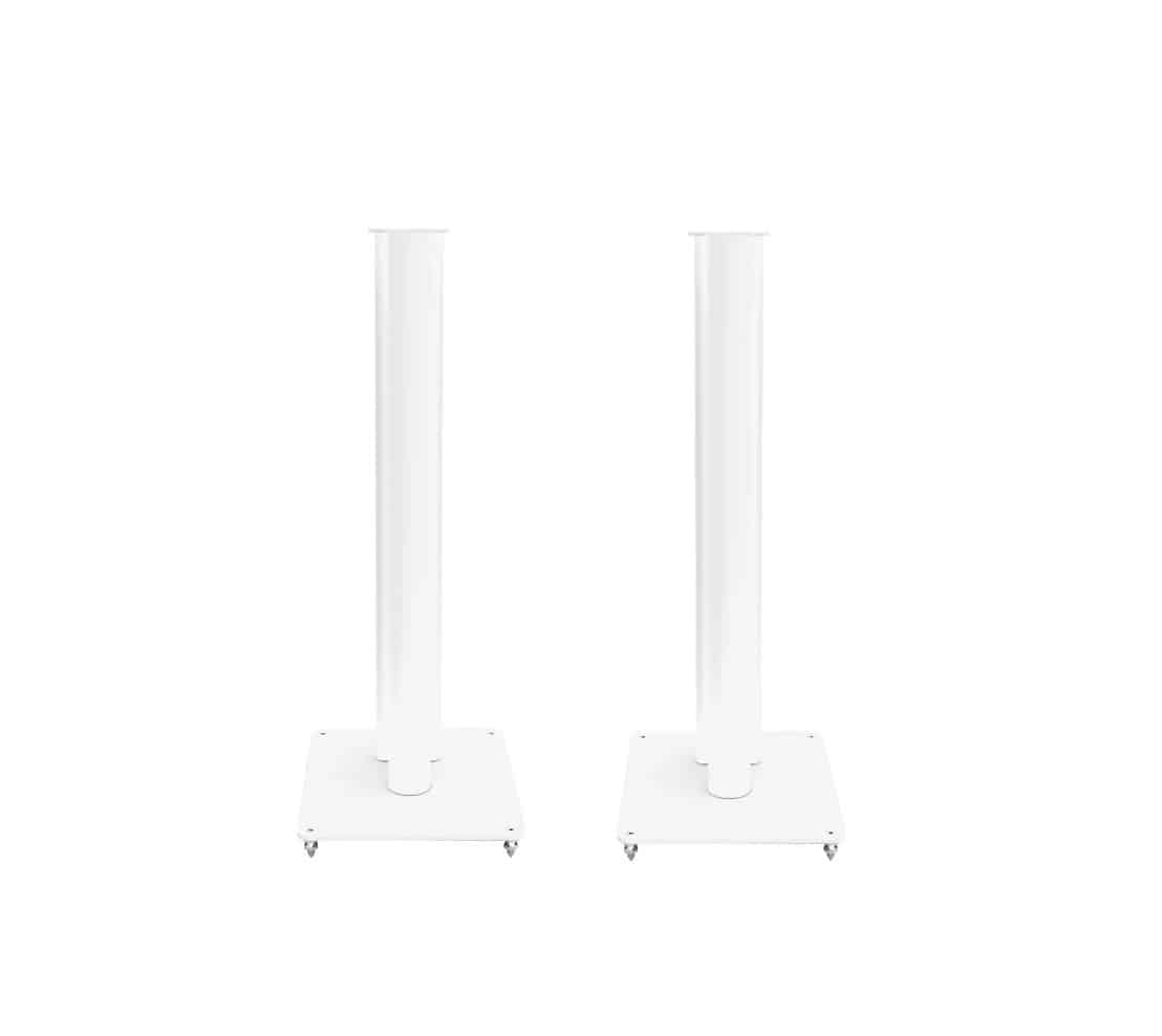 Q Acoustics Q FS50 Stand per Diffusori
