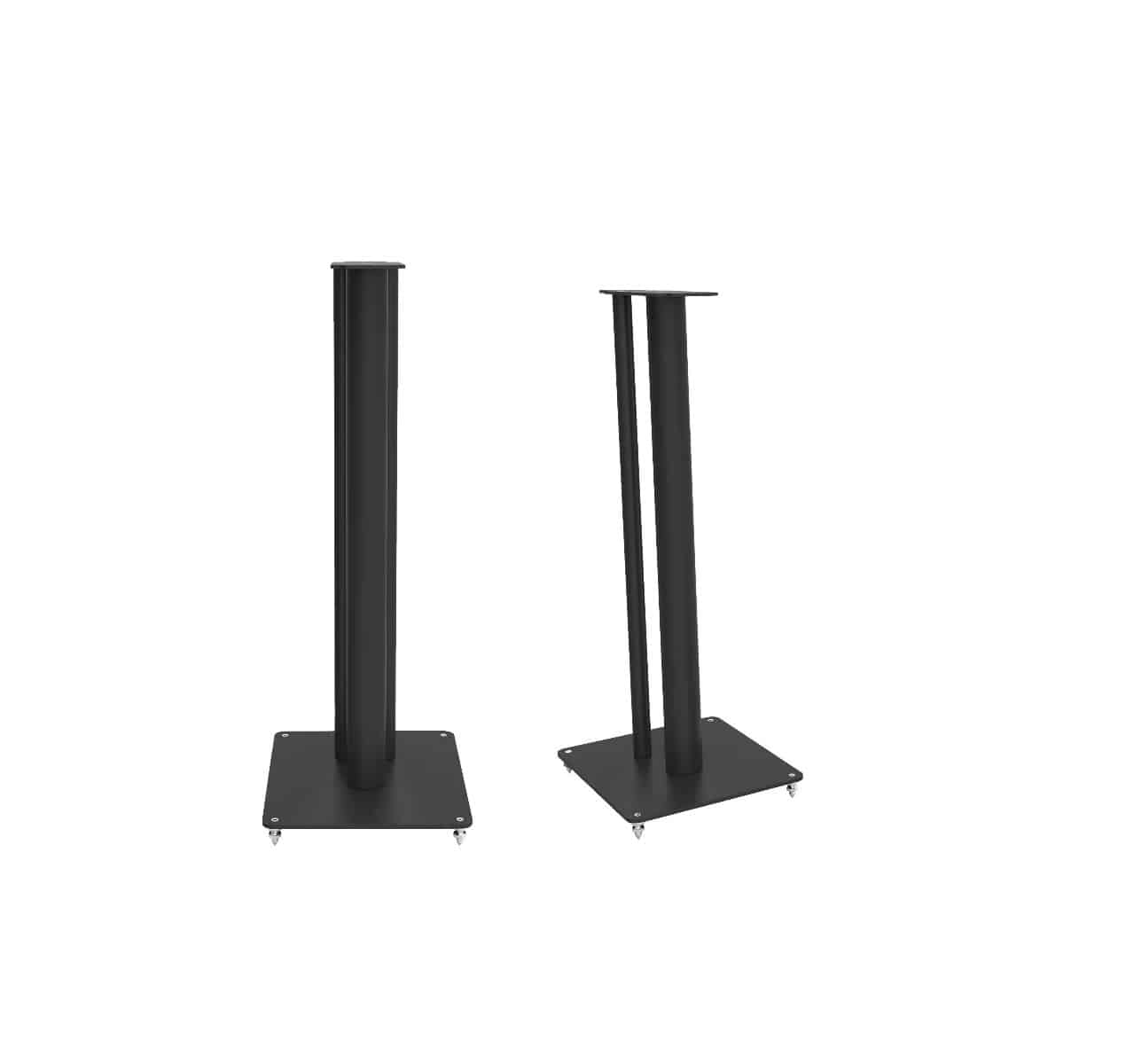 Q Acoustics Q FS50 Stand per Diffusori