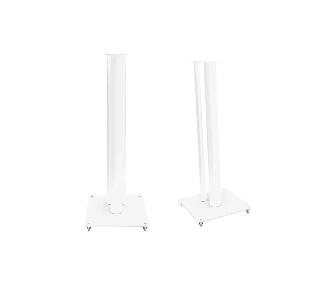 Q Acoustics Q FS50 Stand per Diffusori