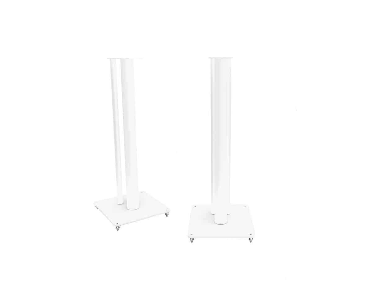 Q Acoustics Q FS50 Stand per Diffusori
