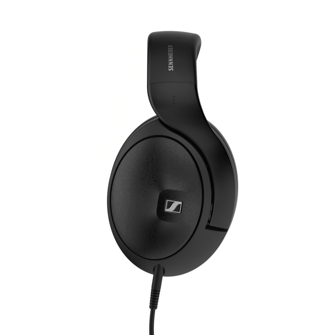 Sennheiser HD 620S Cuffia Chiusa