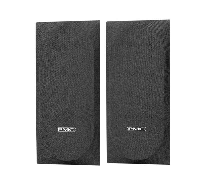 Griglie Per PMC Prodigy