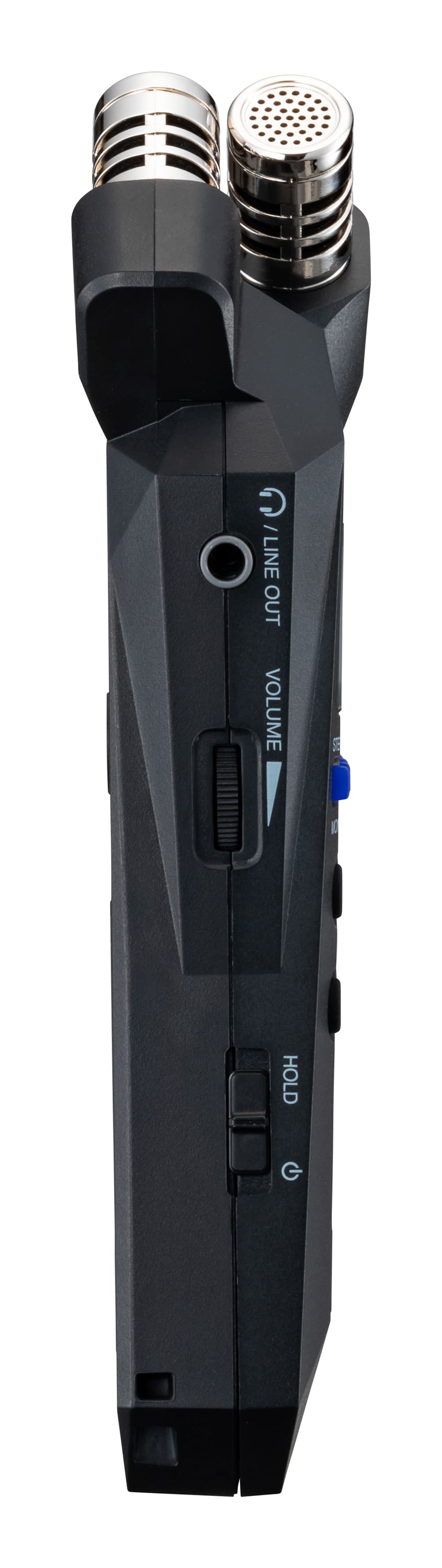 Zoom H1e Registratore Palmare
