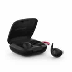 Sennheiser MOMENTUM Sport True Wireless