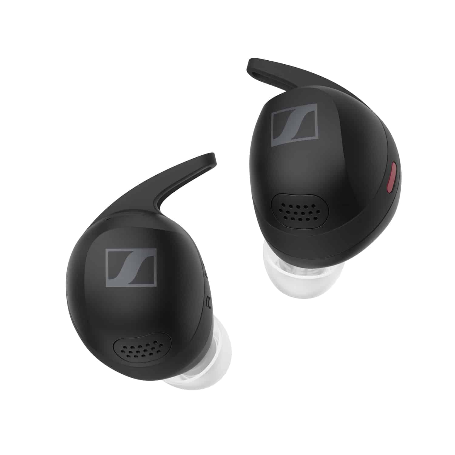 Sennheiser MOMENTUM Sport True Wireless