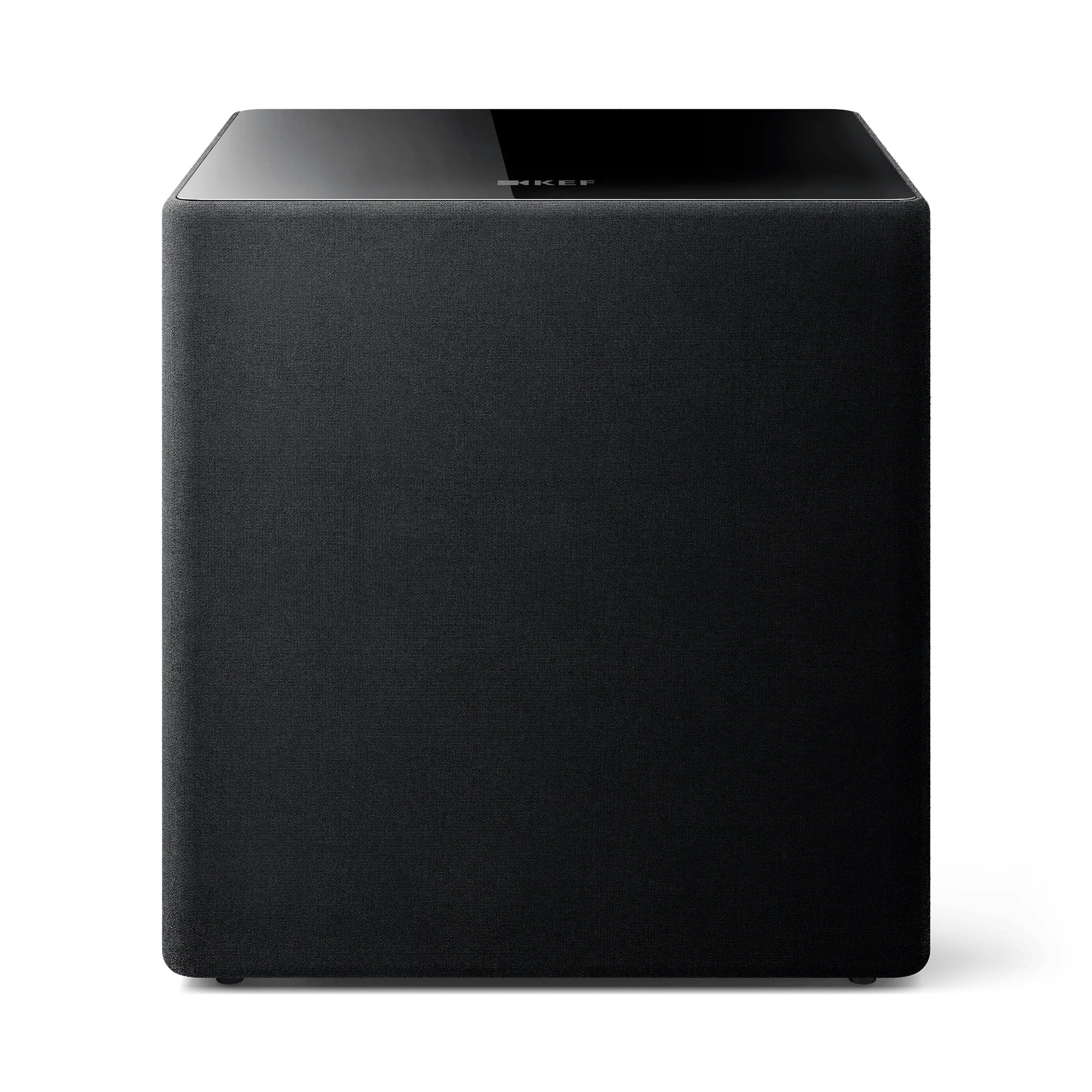 KEF Kube 15 MIE subwoofer attivo