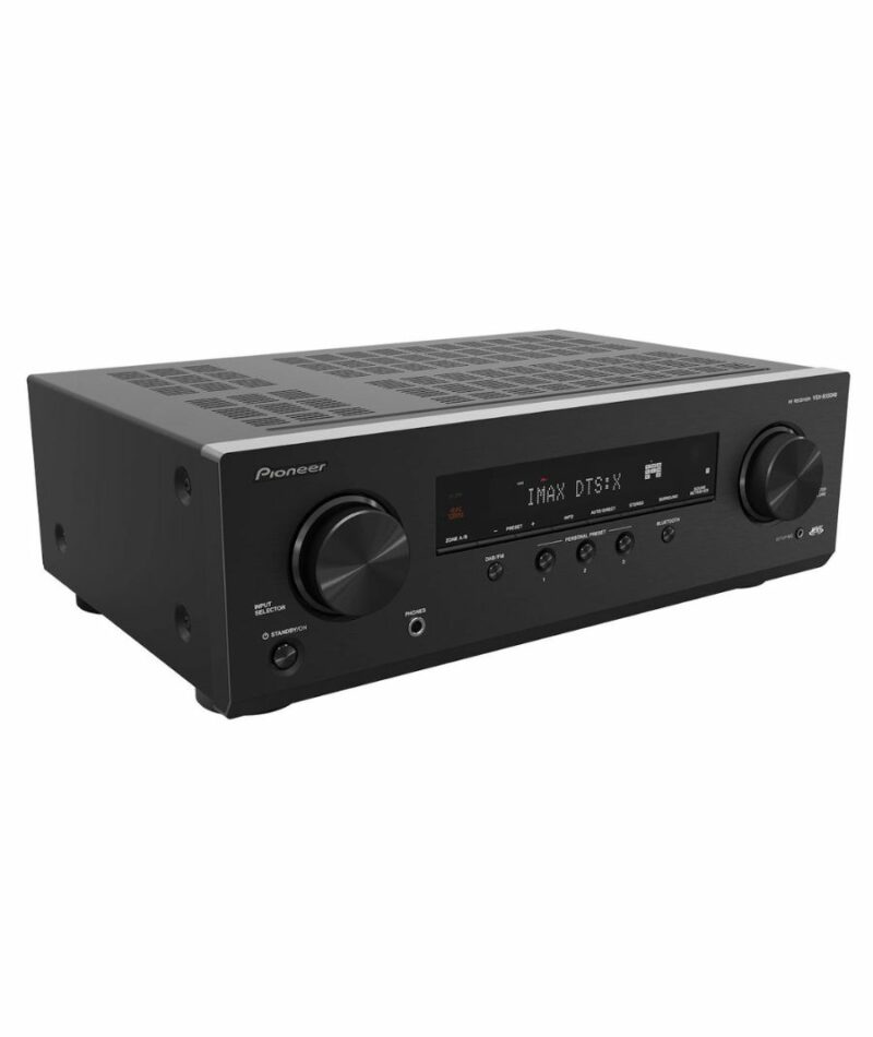 Pioneer VSX-835D Sintoamplificatore AV