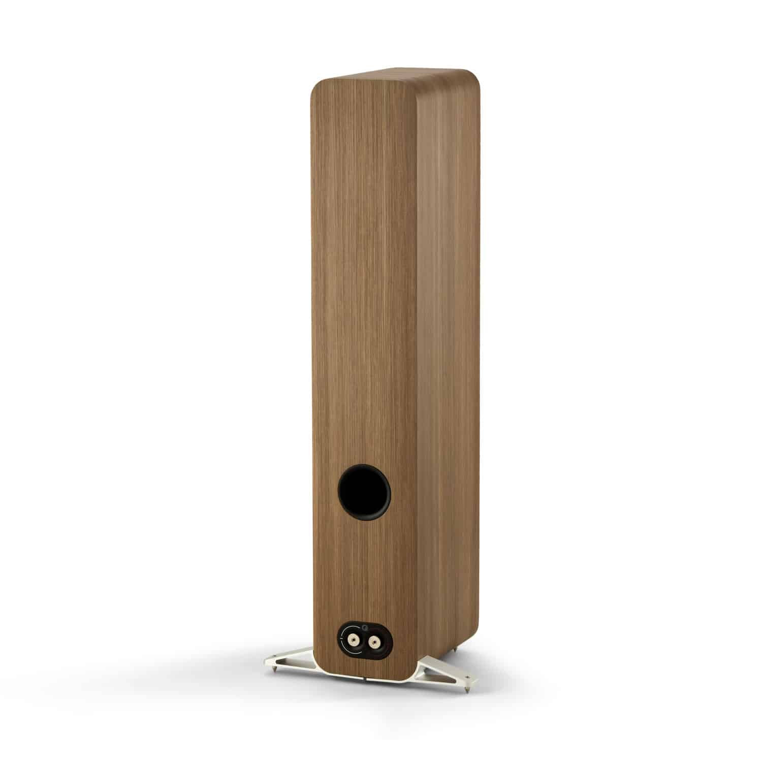 Q Acoustics 5050 casse da pavimento