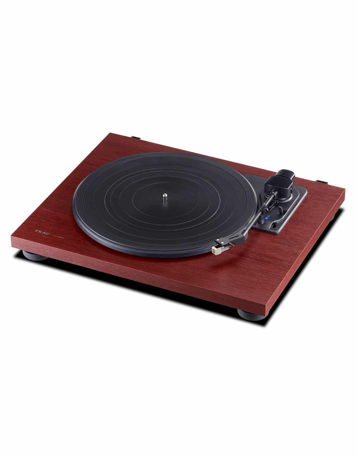 TEAC TN-180BT A3 Giradischi Bluetooth 