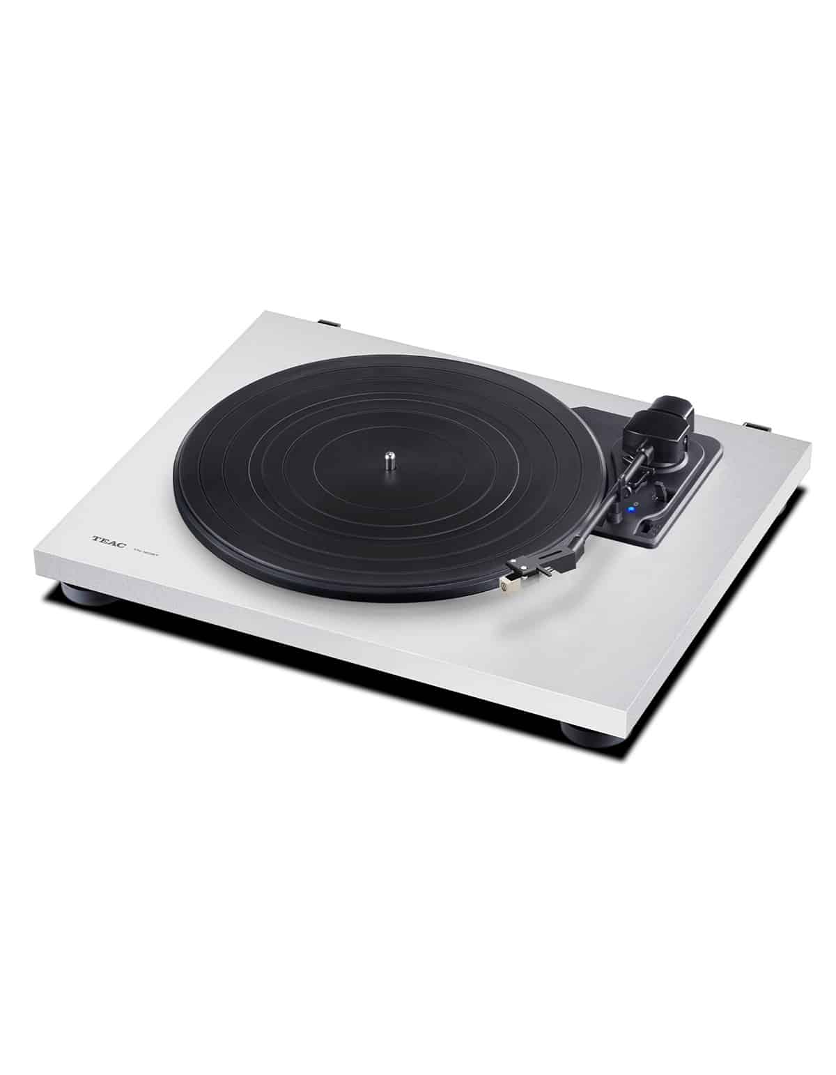 tn180 ang wht TEAC TN-180BT A3 Giradischi Bluetooth