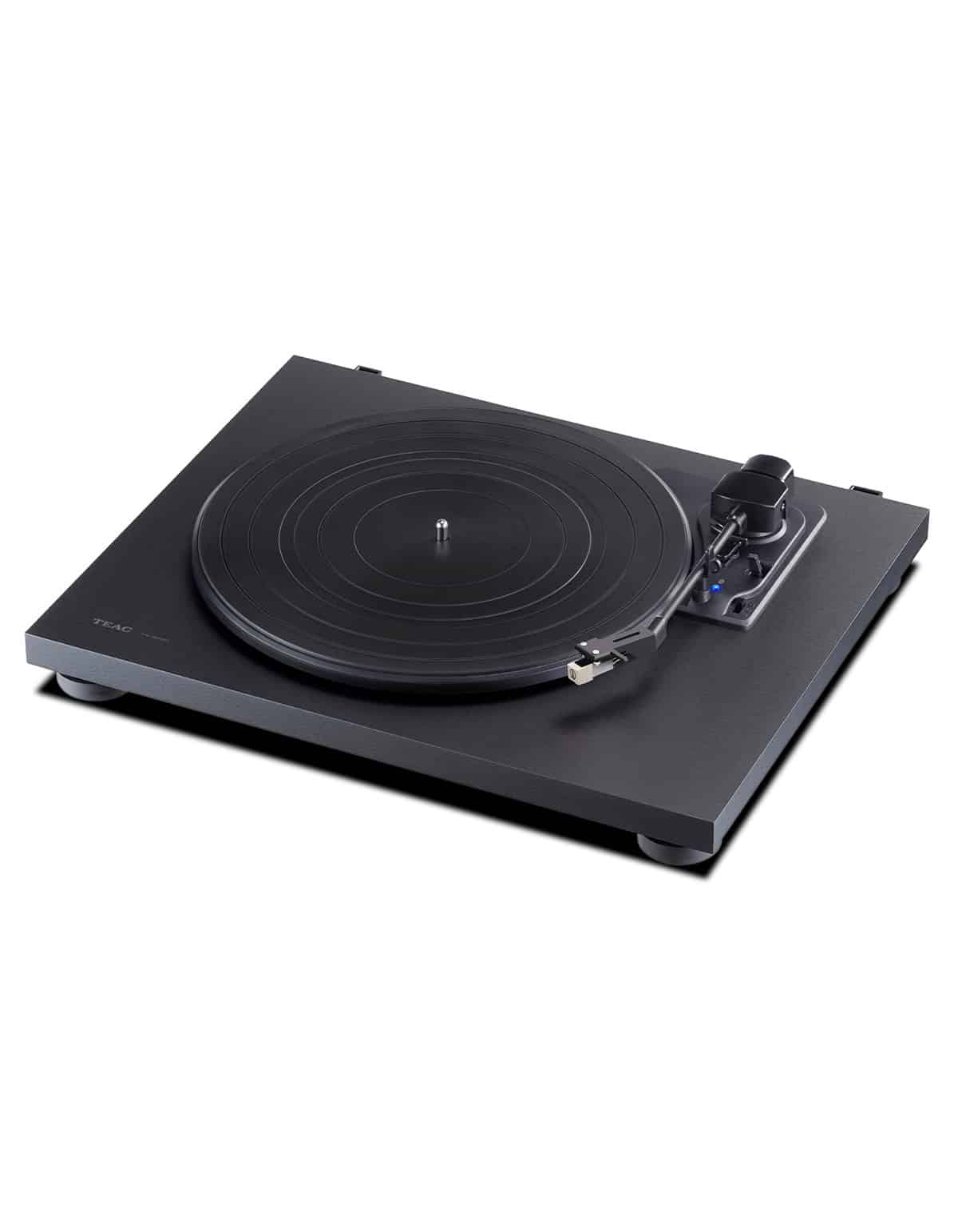 TEAC TN-180BT A3 Giradischi Bluetooth 