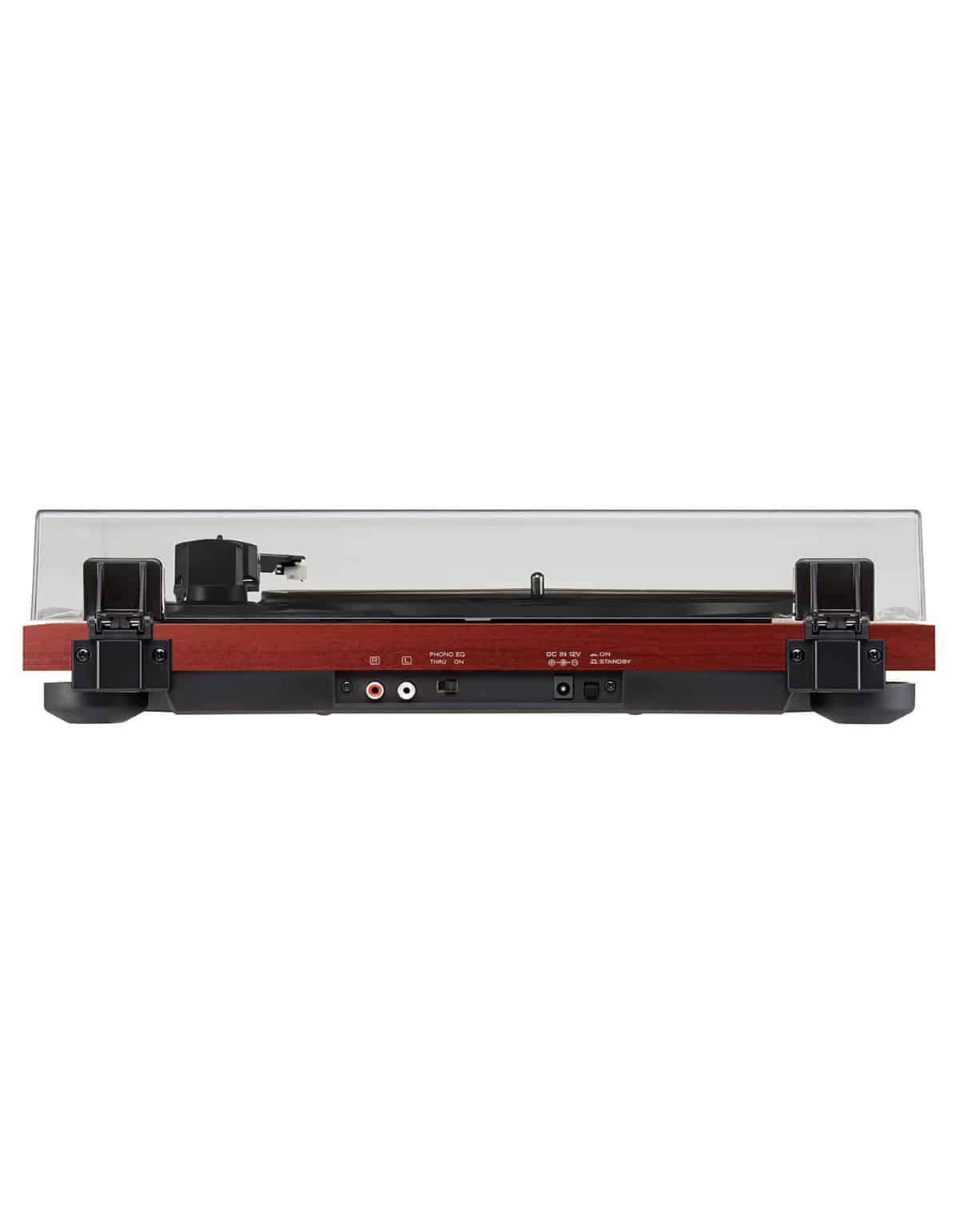 TEAC TN-180BT A3 Giradischi Bluetooth 