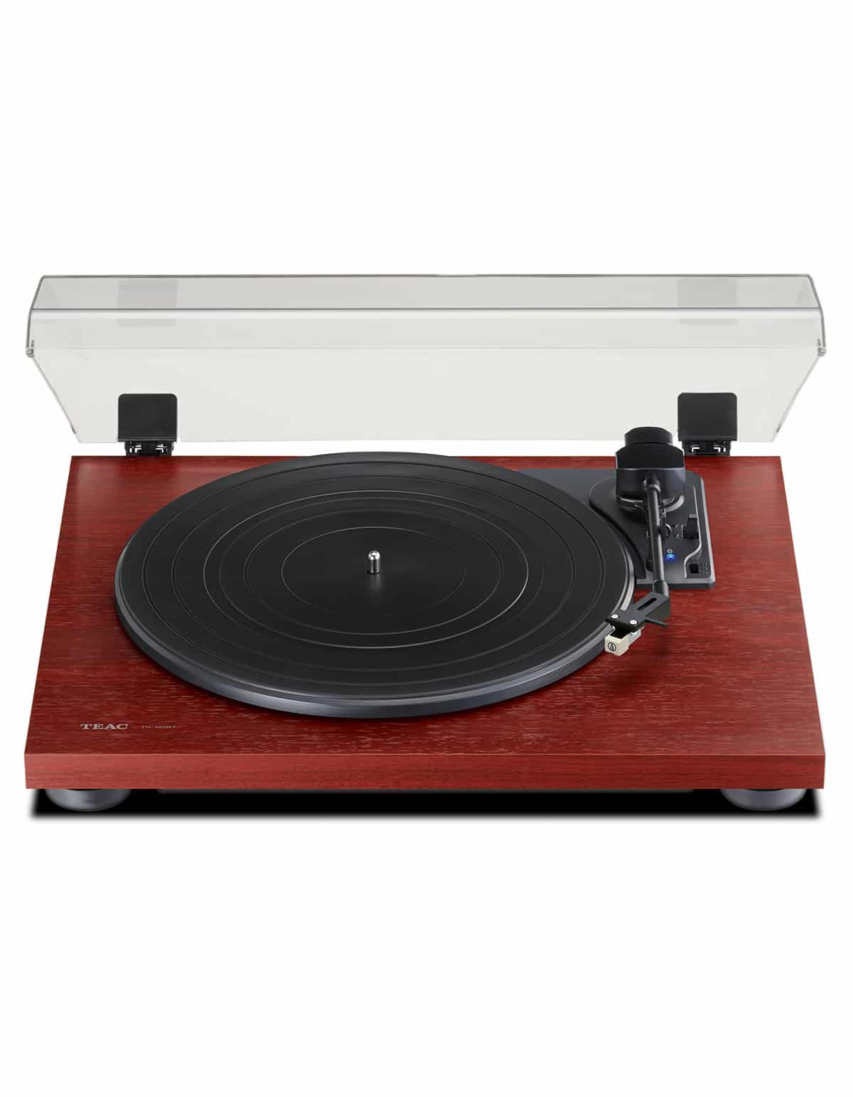 TEAC TN-180BT A3 Giradischi Bluetooth 