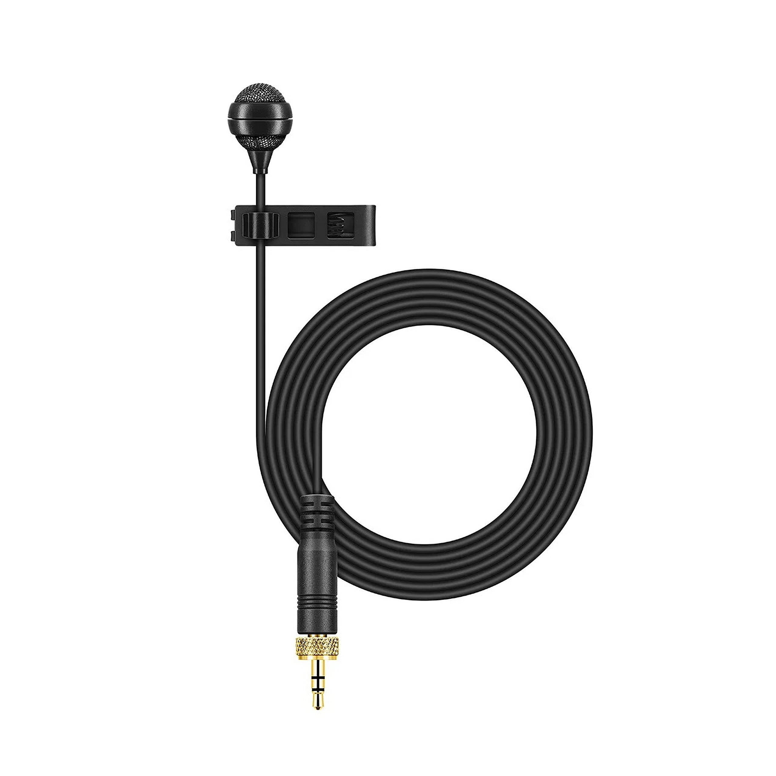 Sennheiser EW-D ME4 Set Radiomicrofono