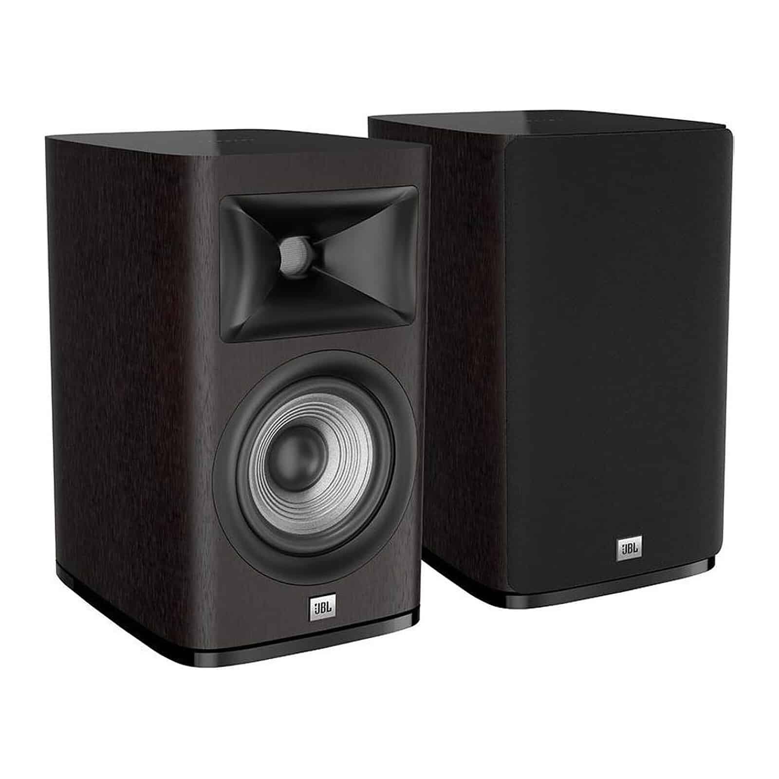 JBL Studio 620 Casse da Scaffale