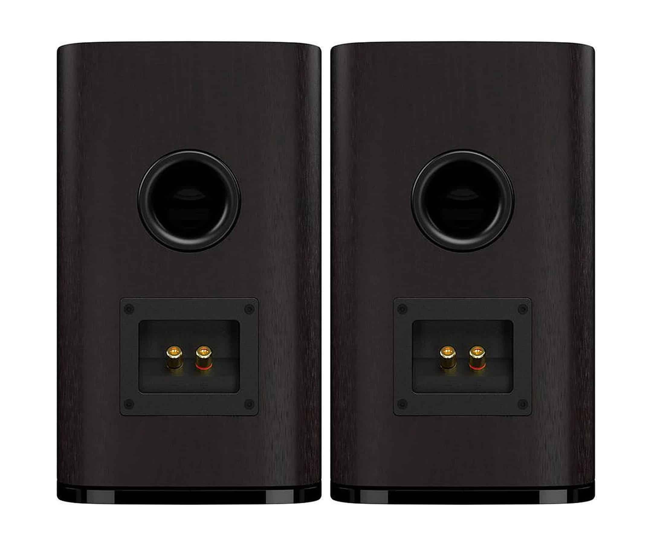 JBL Studio 620 Casse da Scaffale