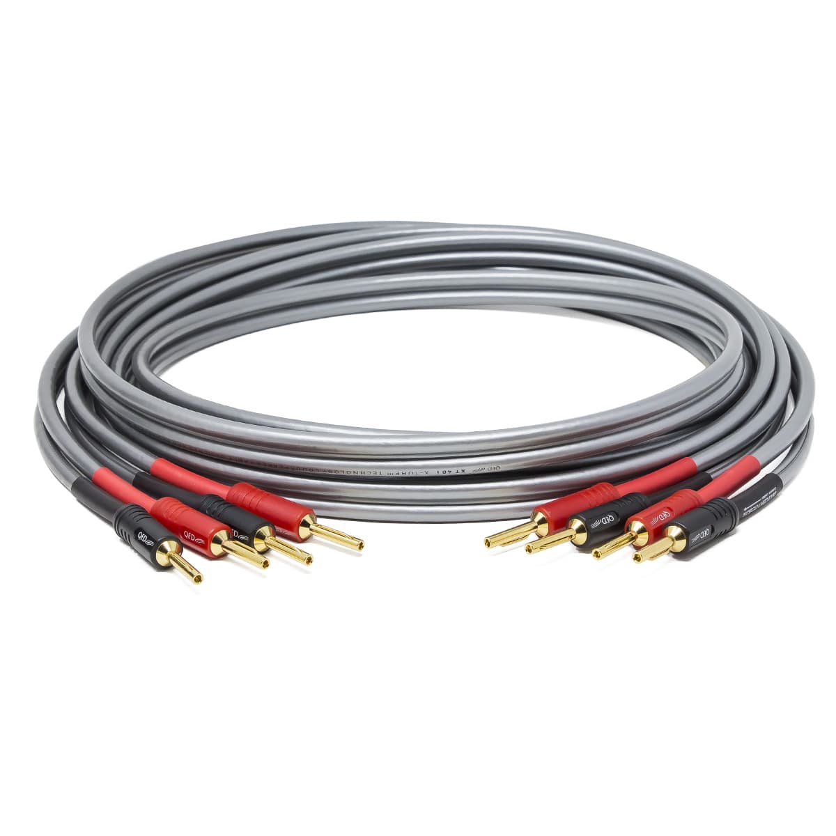 Qed Reference XT40i cavi