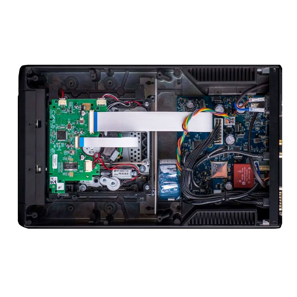 Cyrus CDi-XR Lettore CD