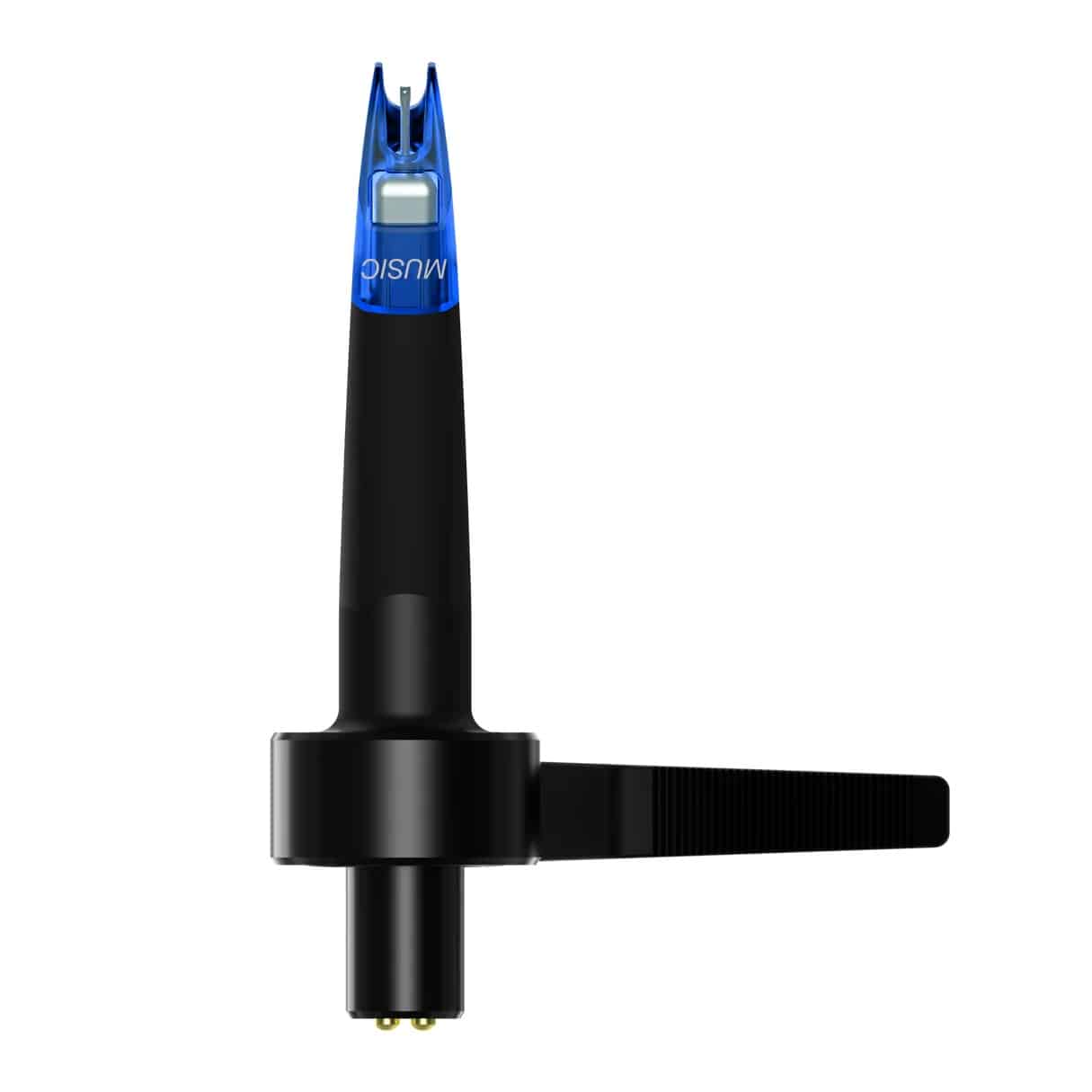 Ortofon Concorde Music Blu Testina per Giradischi