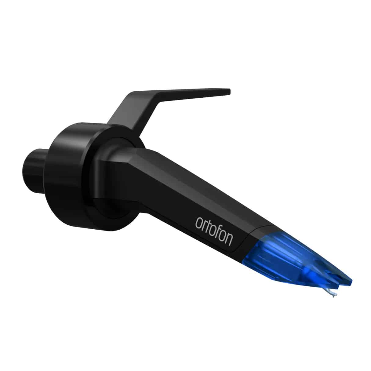 Ortofon Concorde Music Blu Testina per Giradischi