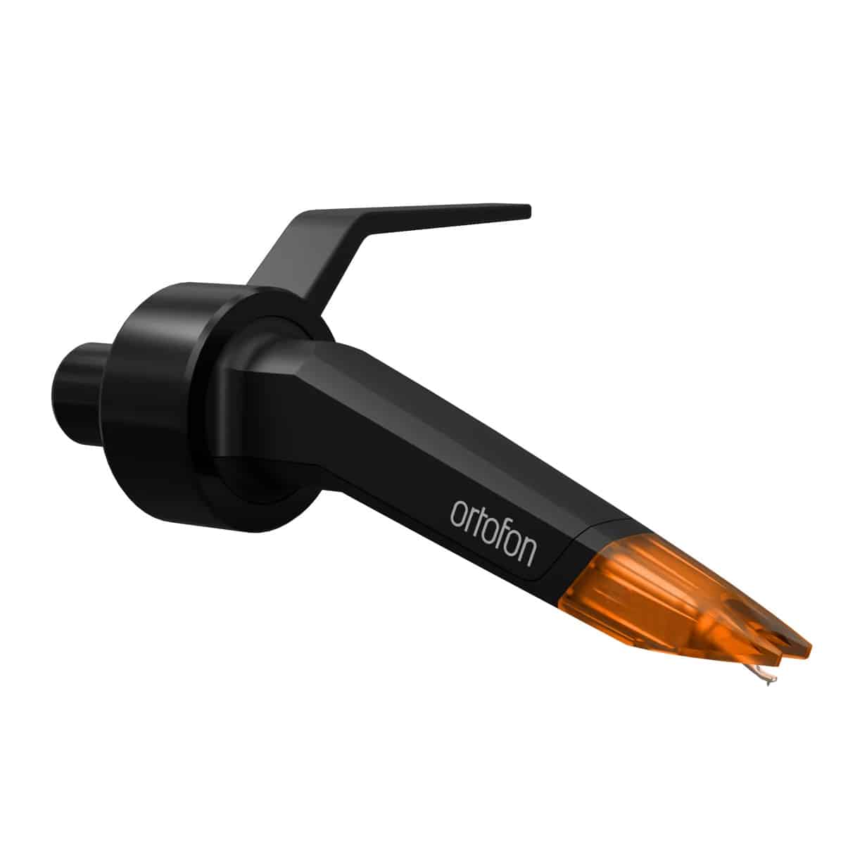 Concorde_Music_Bronze_SideRightT Ortofon Concorde Music Bronze testina per giradischi