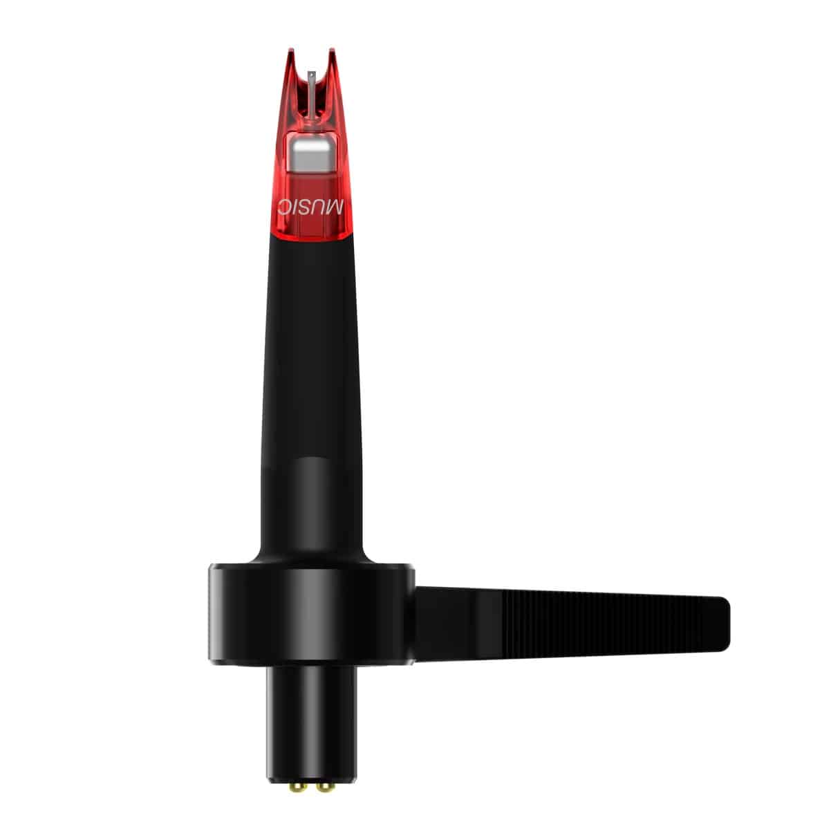 Ortofon Concorde Music Red Testina per Giradischi