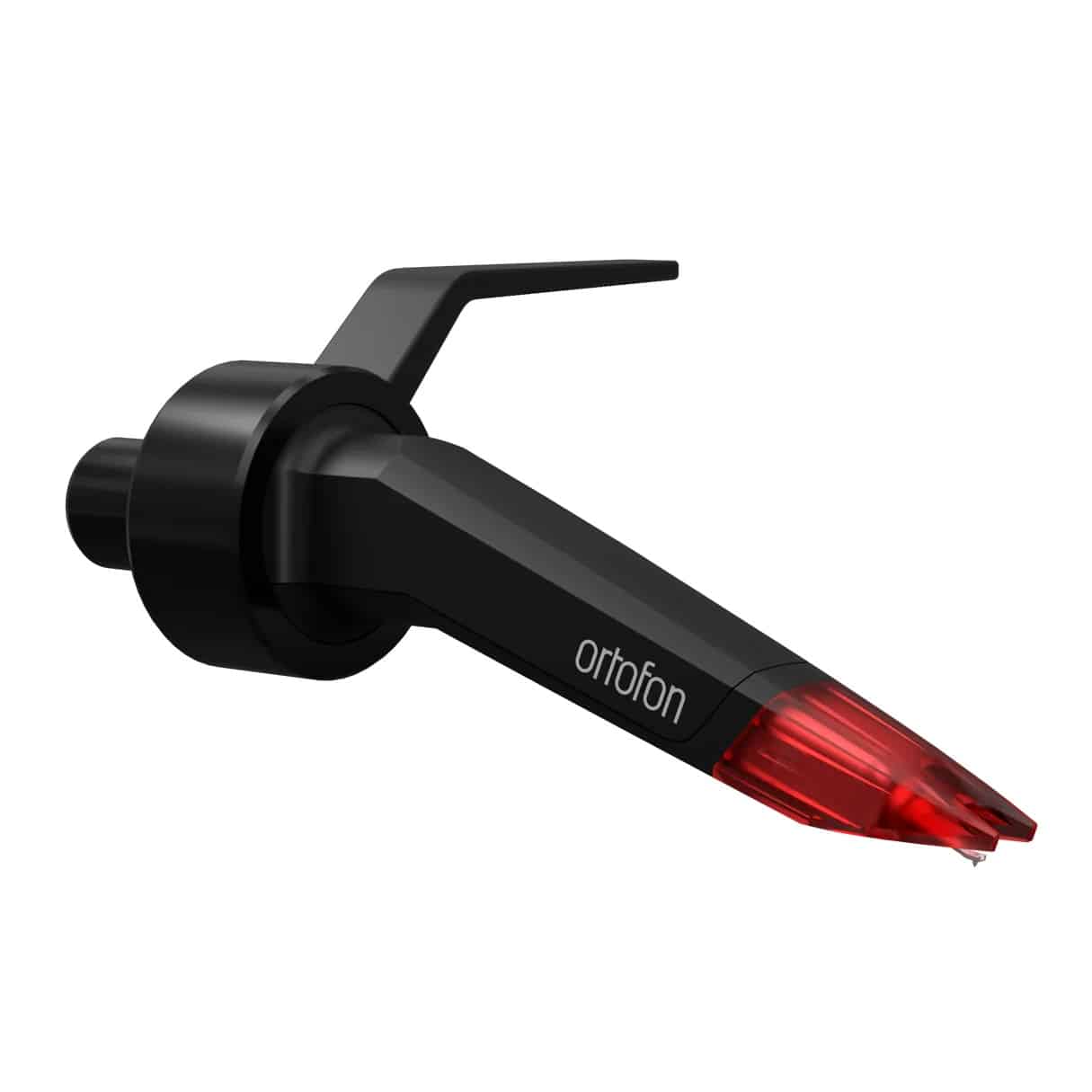 Ortofon Concorde Music Red Testina per Giradischi