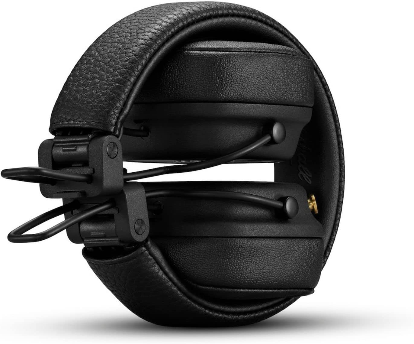 MARSHALL Major IV 3 MARSHALL Major IV Cuffie Bluetooth