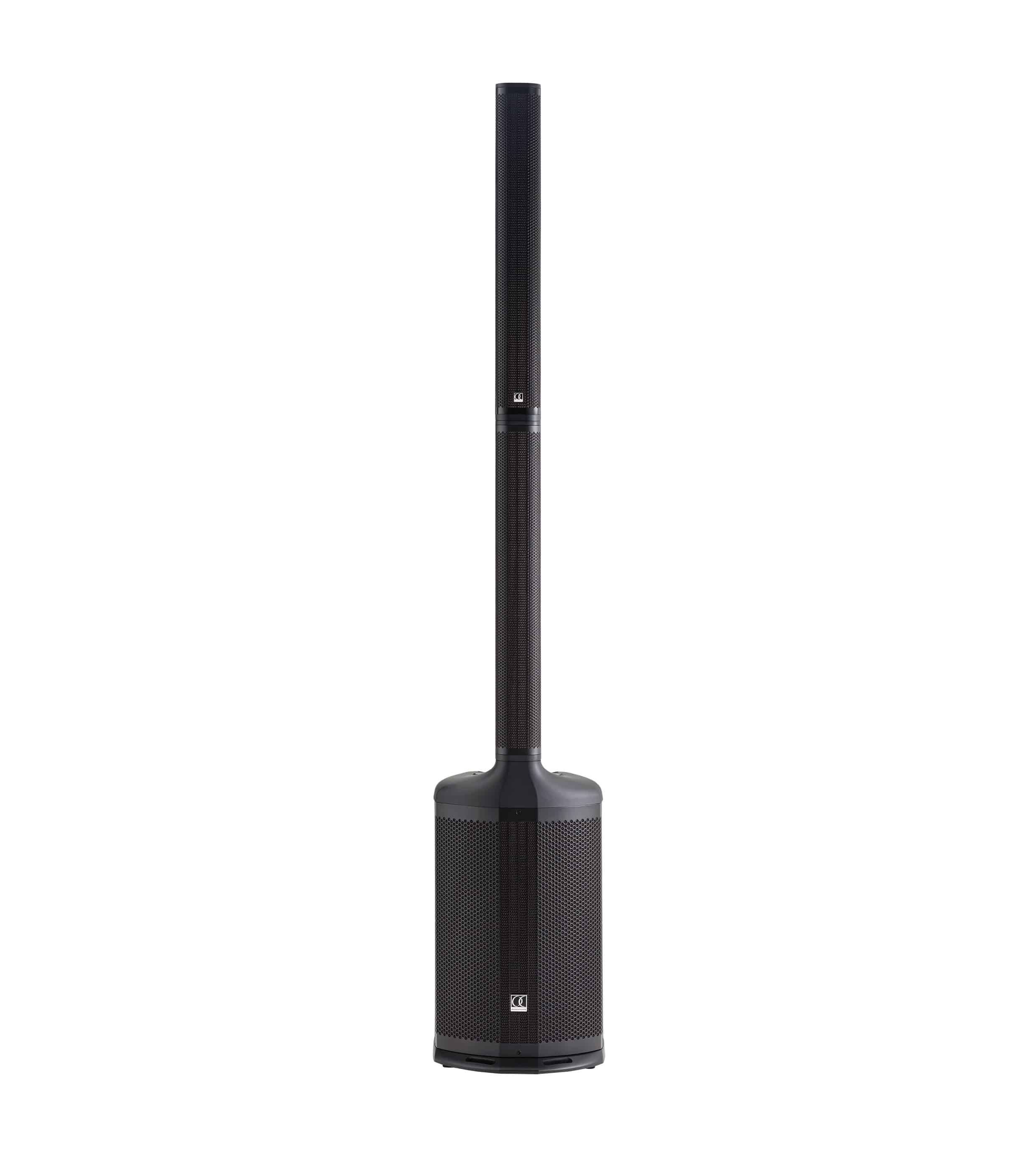 Audiophony MOJO2000LIVE sistema PA a colonna