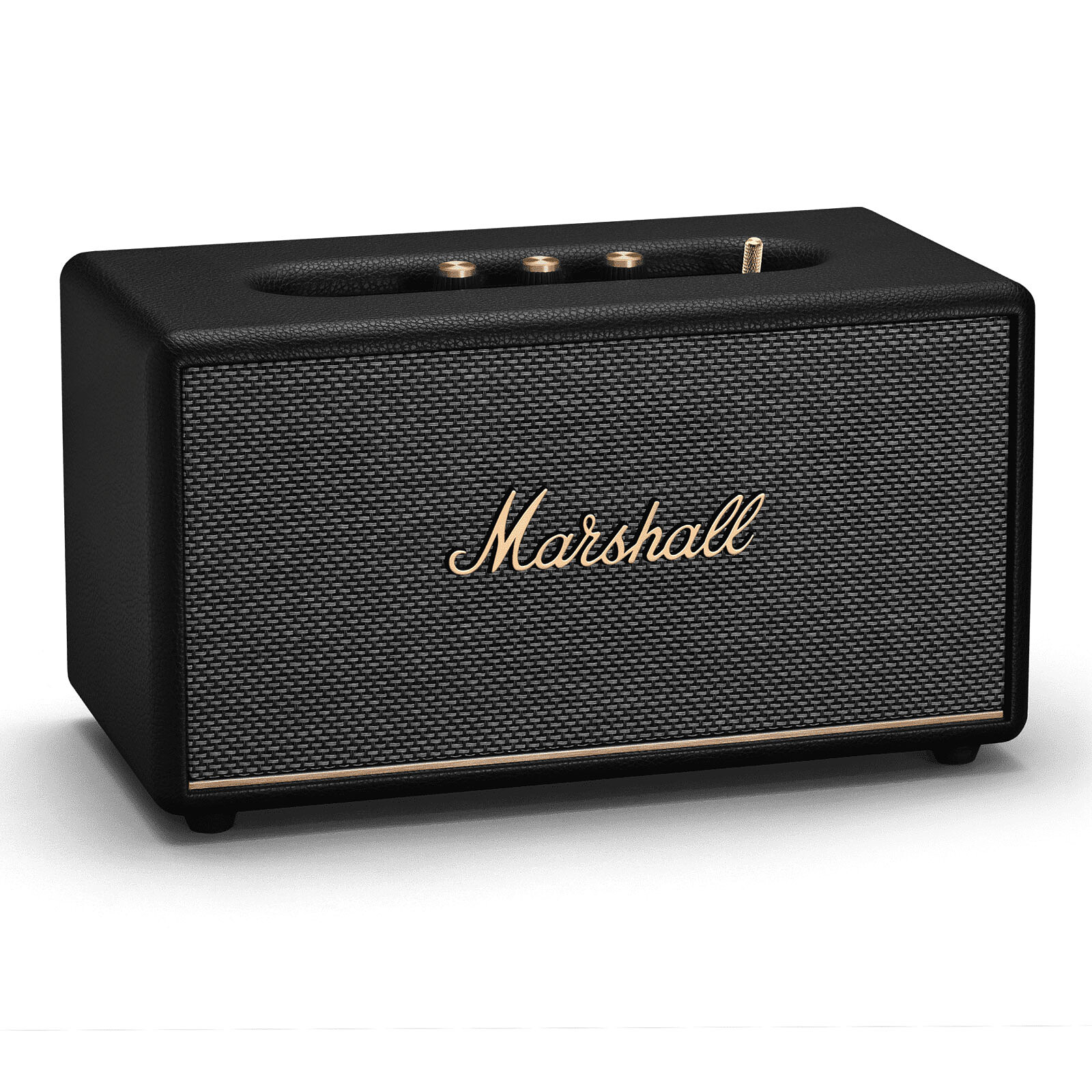 MARSHALL Stanmore III Speaker Bluetooth