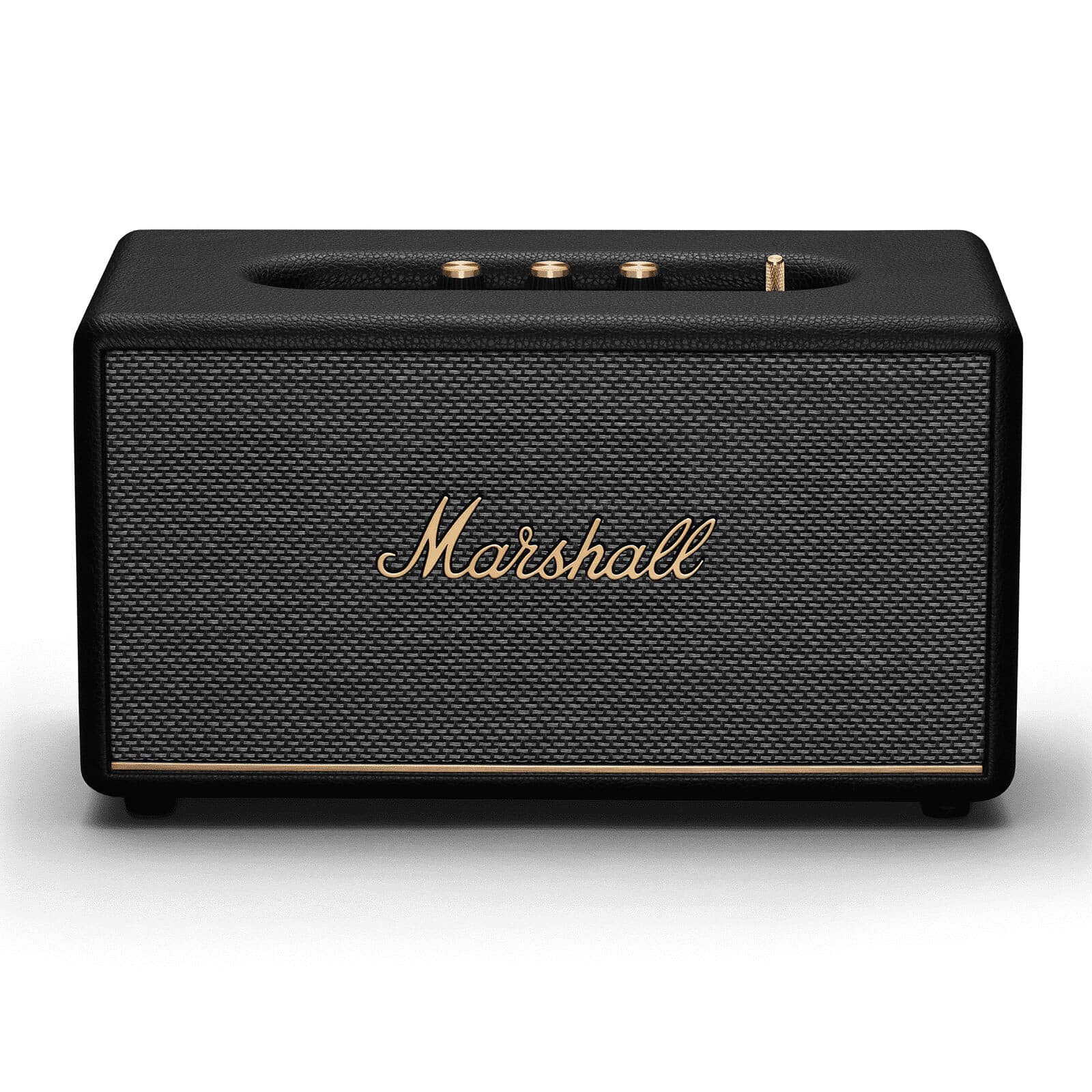 MARSHALL Stanmore III Speaker Bluetooth